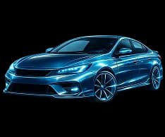 Illustration avantage 6