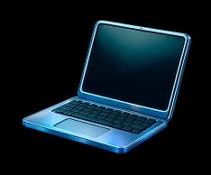 Illustration avantage 3