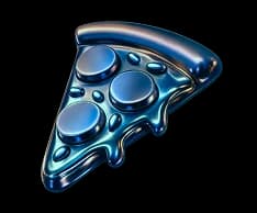 Illustration avantage 5