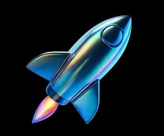 Illustration avantage 1