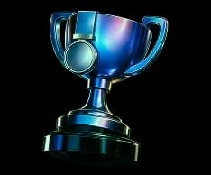 Illustration avantage 4