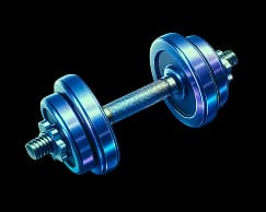 Illustration avantage 2